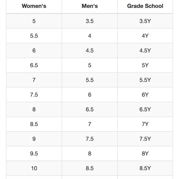 Nike Lebron 14 Bred Mid Top GUC Sneakers - Picture 14 of 16